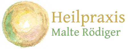 Heilpraxis Malte Rödiger